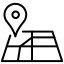 land use