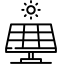 solar