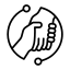 social support